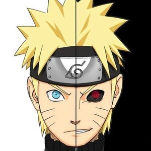 Meet your Posher, Inder